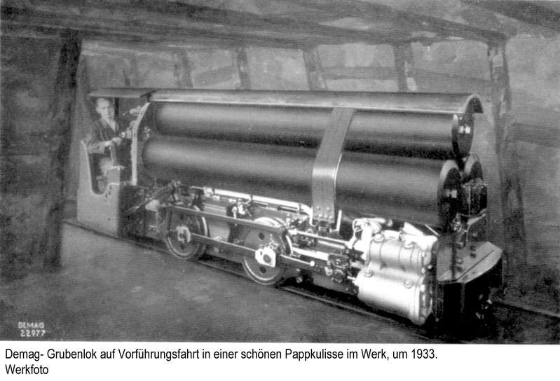 demag_1933