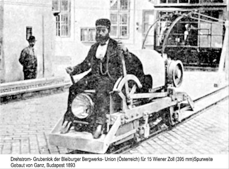 ganz_bleiberg_1892