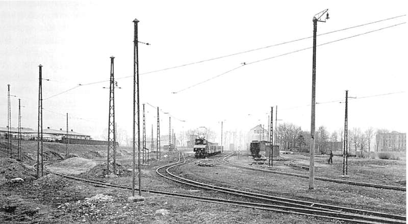 gbf_giesche_kattowitz_schoppinitz
