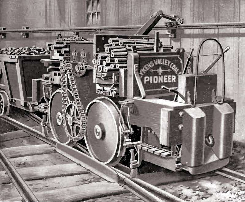 general_electric_1889