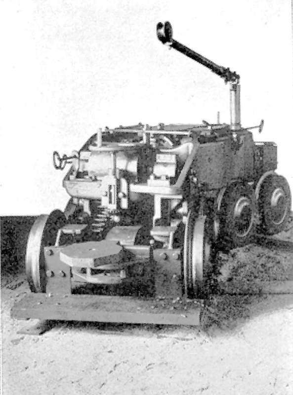 goodman_1896