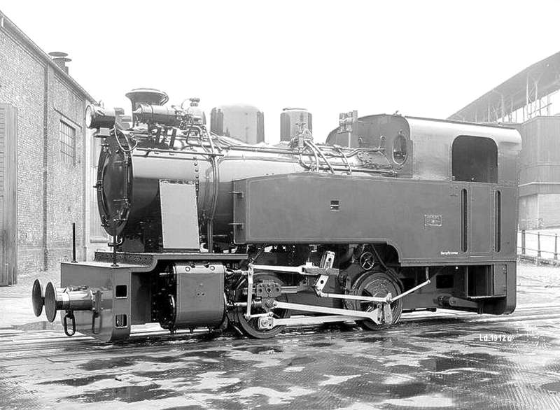 h_ttenunion_1948