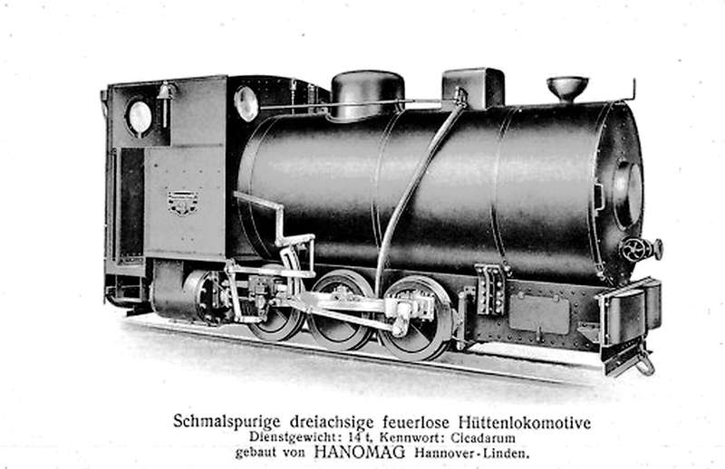 hanomag_rheinstalhl_1915