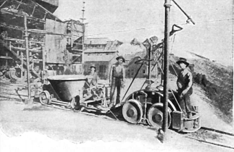 jeffrey_lok_mit_pfannenwagen_anaconda_1895