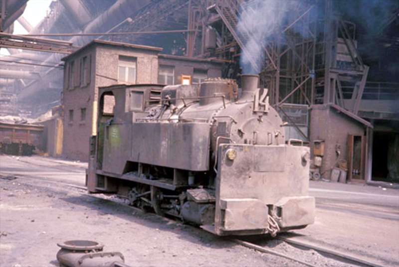 krauss_3692_v_lklingen