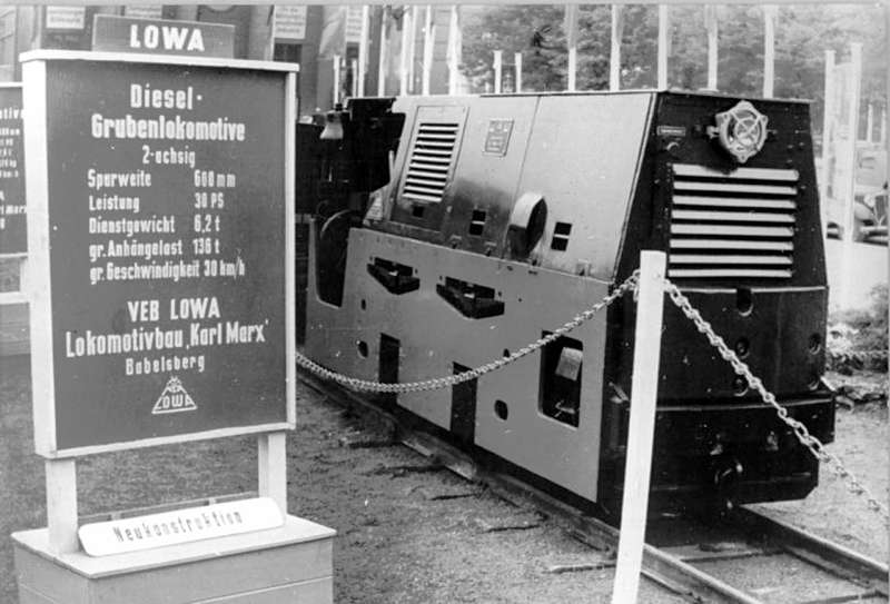 lob_nsg_2_messe_laibzsch_1952