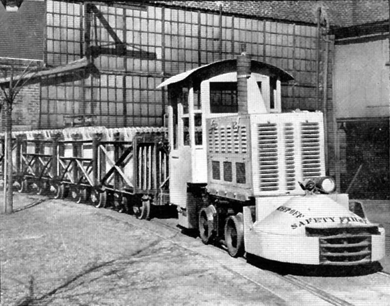 mancha_diesel_electric_asarco