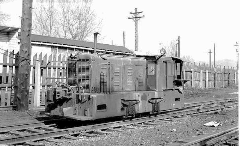 new_jersey_zinc_schlackenlok