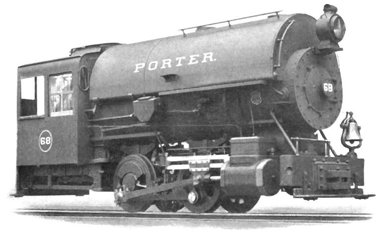 porter_40t_schmalspur_h_ttenlok