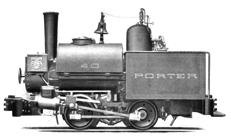 porter_6t_h_ttenlok