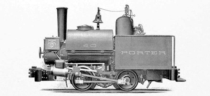 porter_h_ttenlok_offen