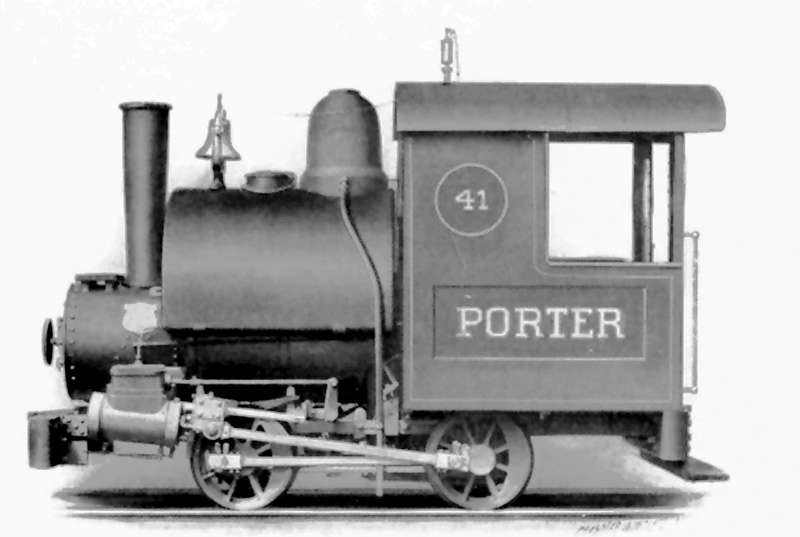 porter_h_ttenlok_stahlf_hrerhaus