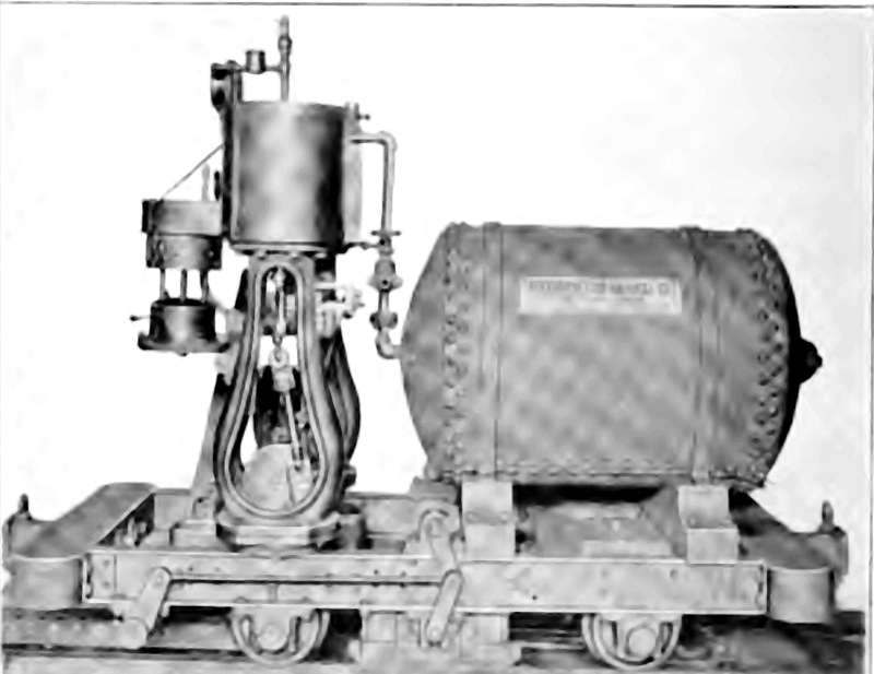 rix_druckluftlok_1902