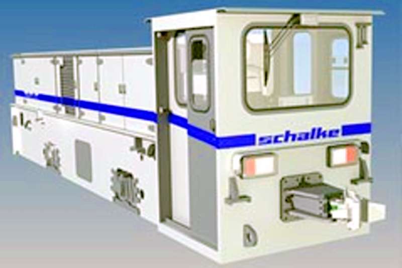 schalke_20t_farbstudie