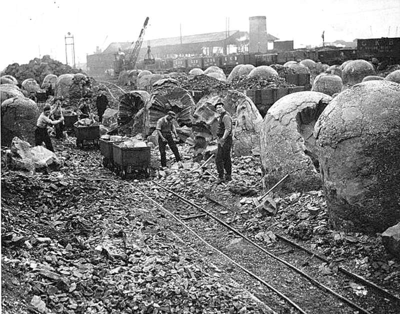schlackenplatz_sheffield_1937