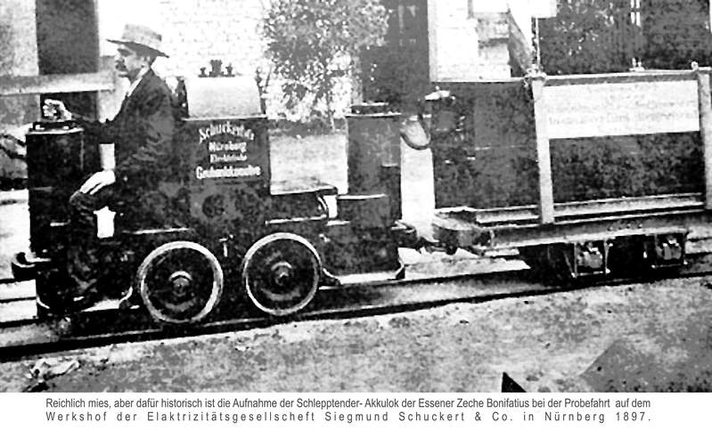 schuckert_schlepptenderlok_bonifatius_essen_kray