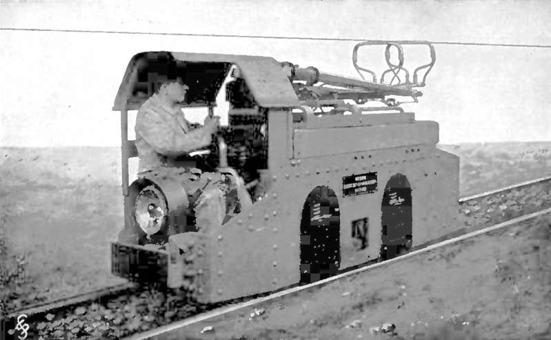 siemens_nothberg_eschweiler_1912