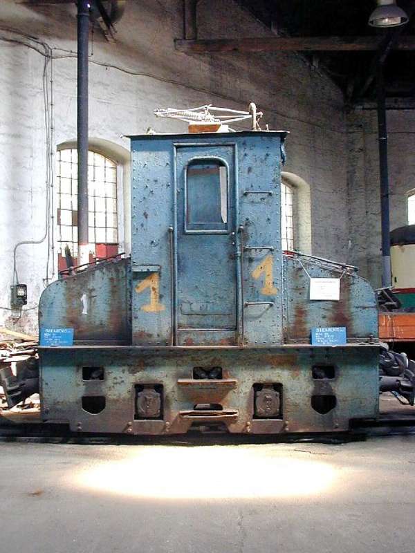 siemens_ruda_oberschlesien