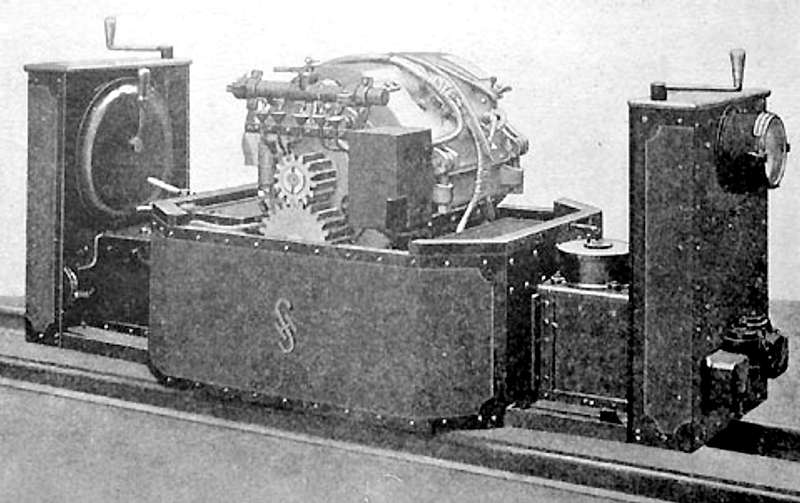 siemens_tollinggraben_1899
