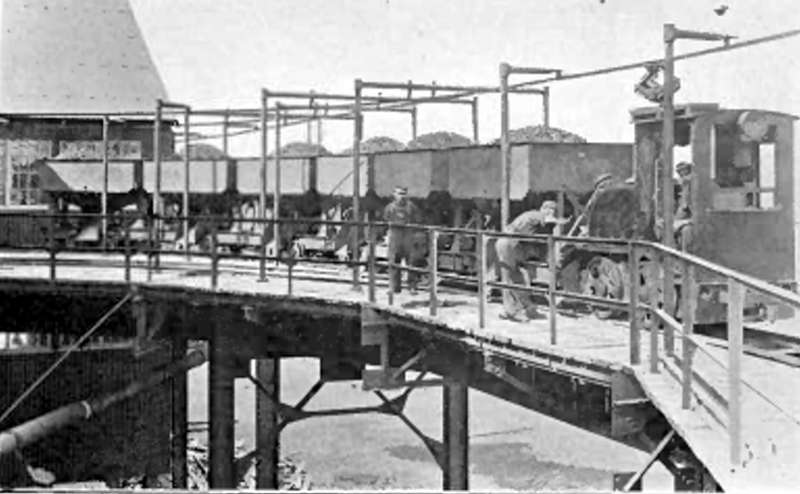 stahlwerk_birmingham_alabama_1920