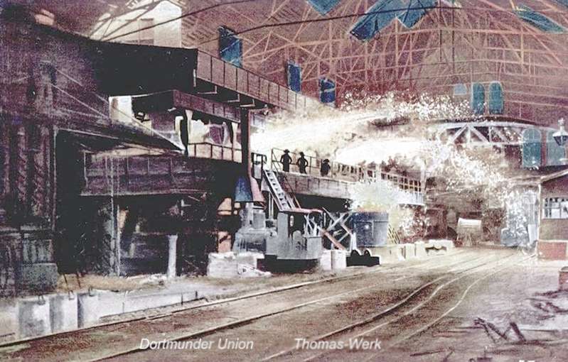 thomaswerk_union_do