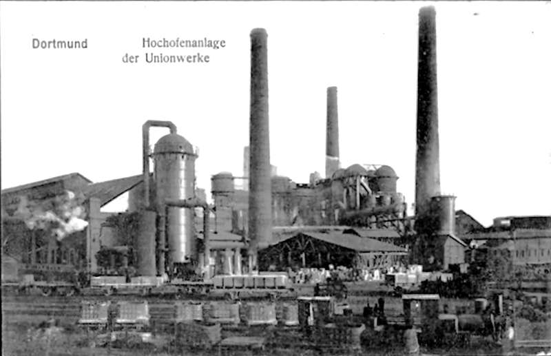 union_hoch_fen_mit_schmalspurbahn_1910