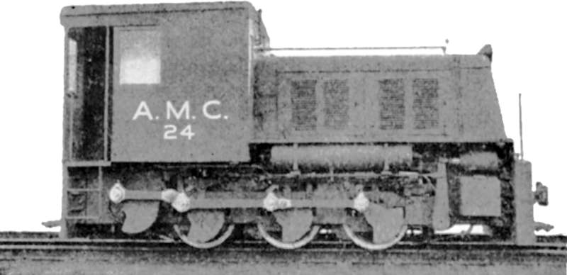vulcan_dieselmechanisch