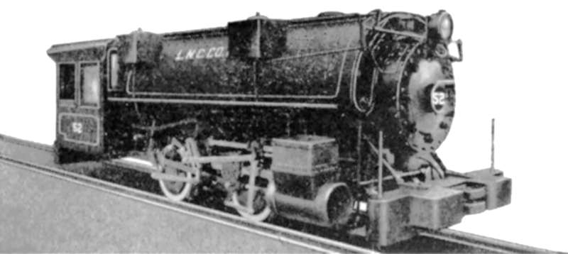 vulcan_h_tten_dampflok