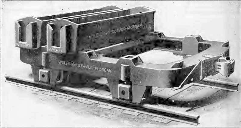wellman_seaver_morgan_chargierwagen_1920