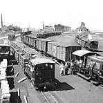 46702_spurweiten_budel_nl_1950.jpg
