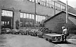 4670akku_schlepptriebwagen_stahlwerk_1920.jpg