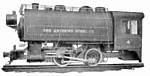 4670alco_andrews_steel_co_1914.jpg