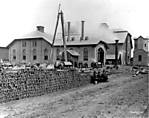 4670cambria_iron_johnstown_1875.jpg