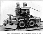 4670centralia_1899.jpg