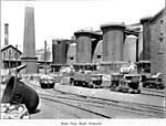 4670ebbw_vale_blast_furnaces_1905.jpg