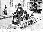 4670ganz_bleiberg_1892.jpg