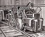 4670general_electric_1889.jpg