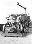 4670goodman_1896.jpg