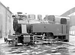 4670h_ttenunion_1948.JPG