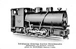4670hanomag_rheinstalhl_1915.jpg