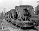 4670ijmuiden_01.jpg