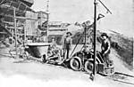 4670jeffrey_lok_mit_pfannenwagen_anaconda_1895.jpg