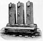 4670kokillenwagen_1914.jpg