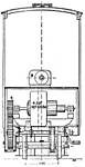 4670koppel_querschnitt.jpg