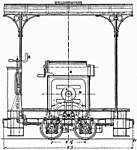 4670koppel_seitenansicht.jpg
