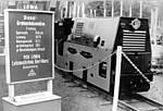 4670lob_nsg_2_messe_laibzsch_1952.jpg