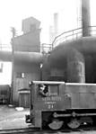 4670lukens_steel_co_21-1940.jpg
