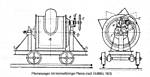 4670pfannenwagen_dubbel_1923.jpg