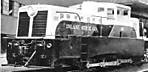 4670plymouth_ils49.jpg