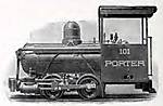 4670porter_101.jpg